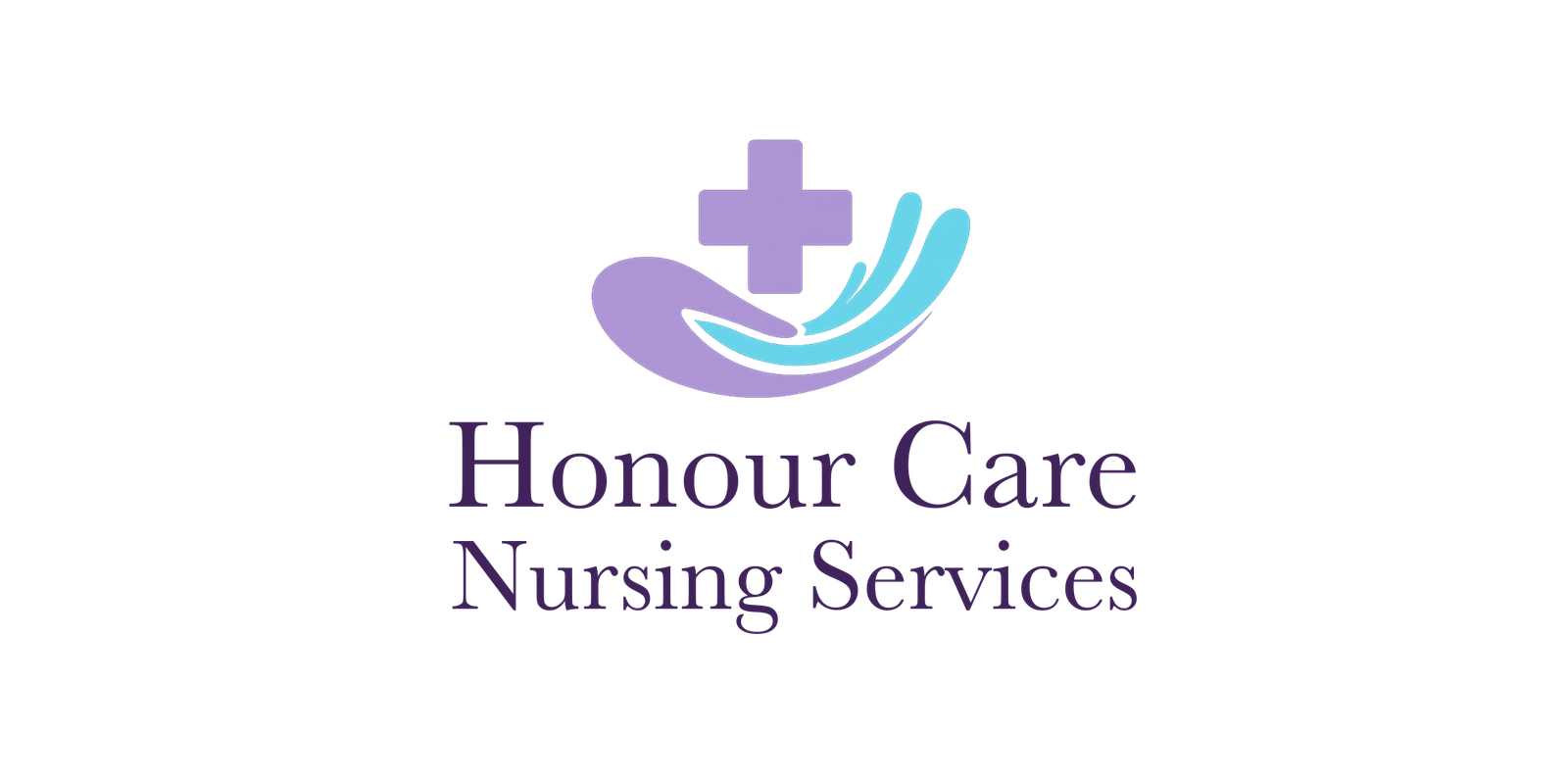 hcnursingservices.com.au